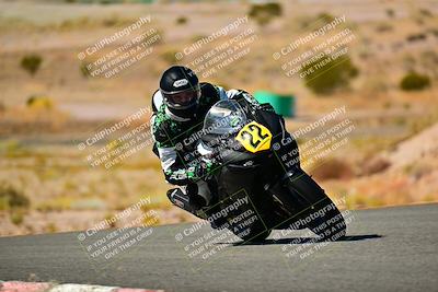 media/Oct-24-2025-2WTD (Fri) [[491f36c2bf]]/A Group/Session 4 (Turn 7)/